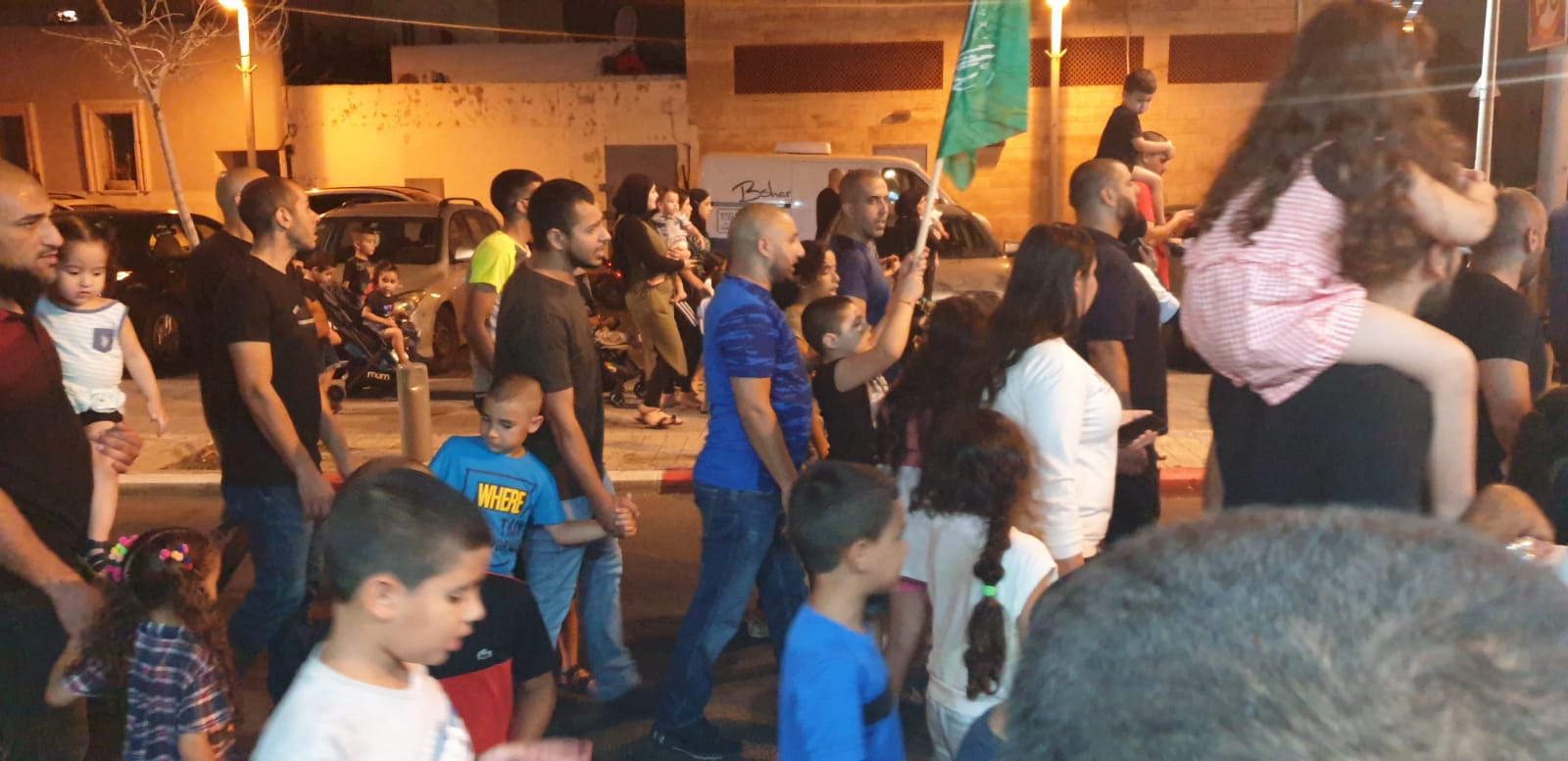 WhatsApp Image 2021-07-19 at 10.24.35 PM (1).jpeg